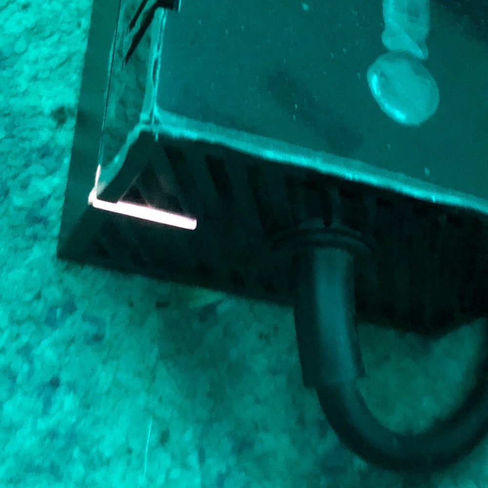 Xbox one - Picture 3 of 5
